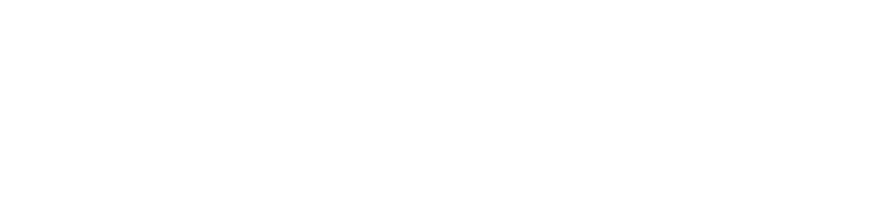 Fichier 3logo bd