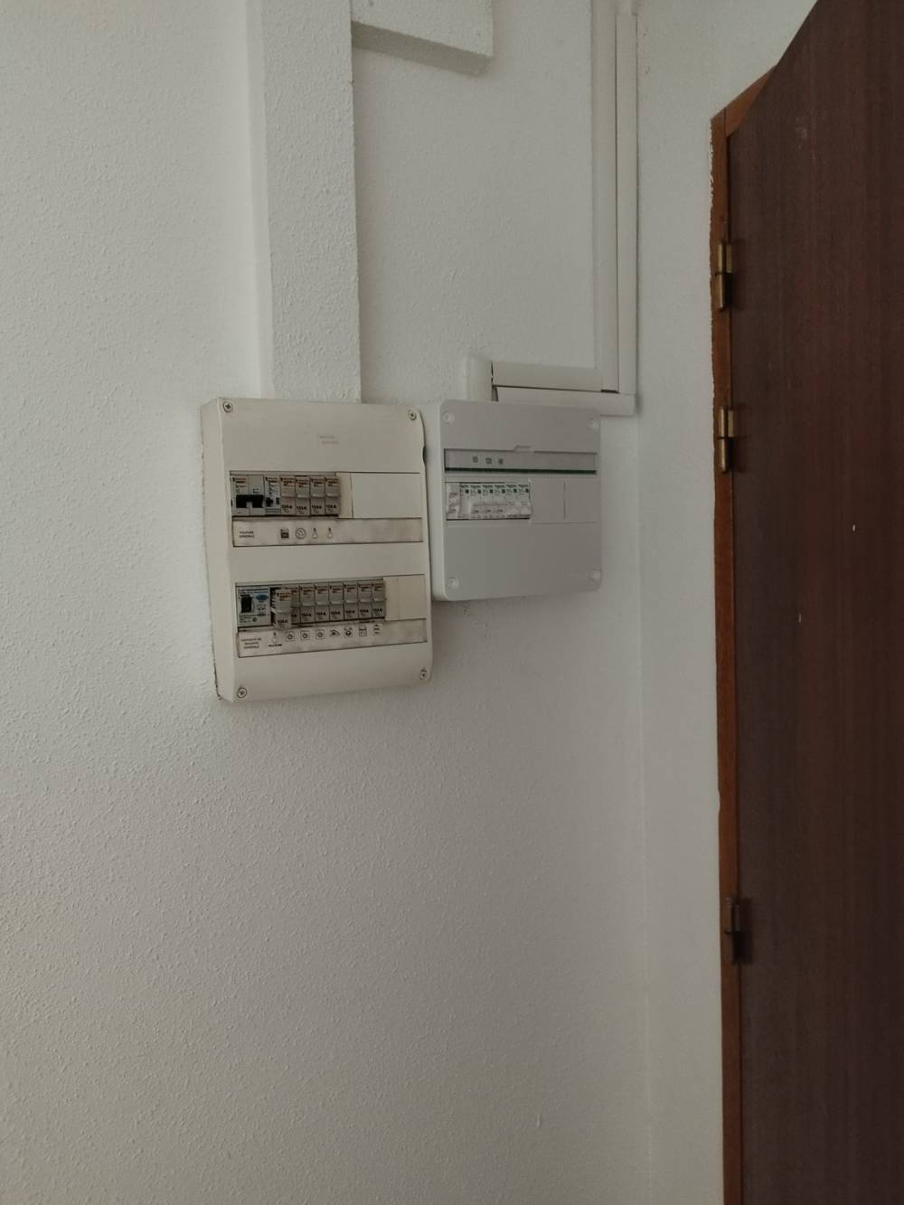 298998193_2291701774302372_6802854370062869134_n